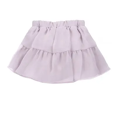 Pinokio Skirt Charlotte