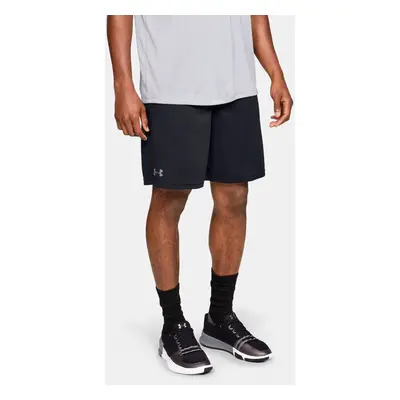 Under Armour Kraťasy Tech Mesh Short - Pánské