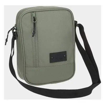 Taška crossbody unisex 4F