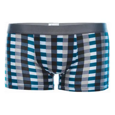 Edoti Men's underpants