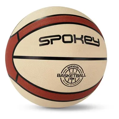 Spokey DAGER Basketbalová lopta