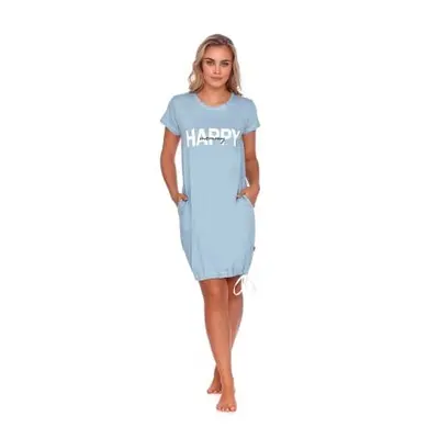 Doctor Nap Woman's Nightshirt TCB.9504