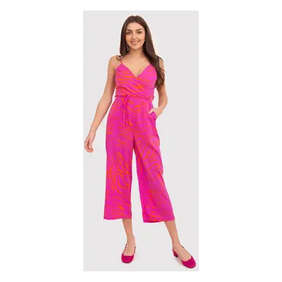 AX Paris Woman's Jumpsuit PA590