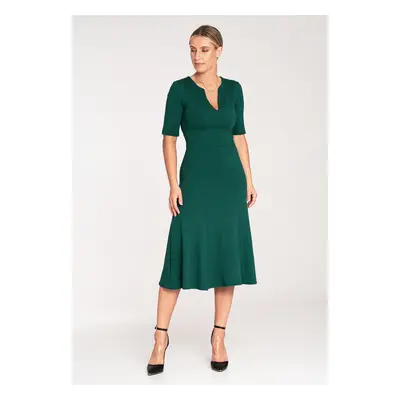 Figl Woman's Dress M1033