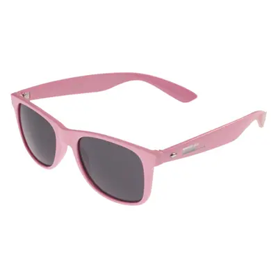 Groove Shades GStwo neonpink