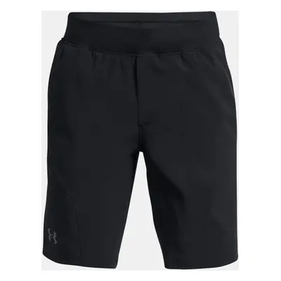 Chlapecké kraťasy Under Armour B Unstoppable Short