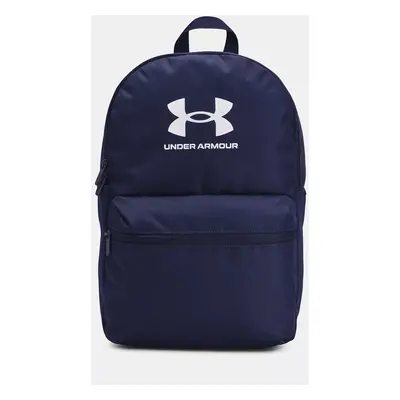 Batoh Under Armour Loudon Lite Backpack