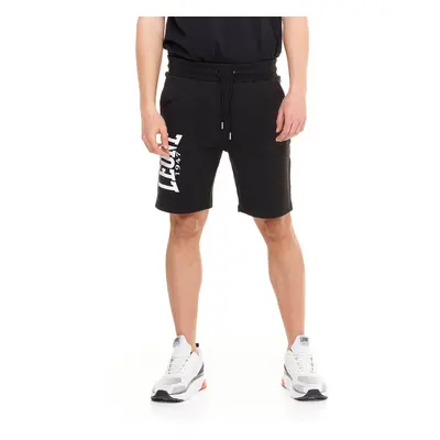 Leone Men's shorts