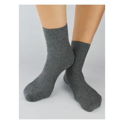 NOVITI Woman's Socks SB075-W-04