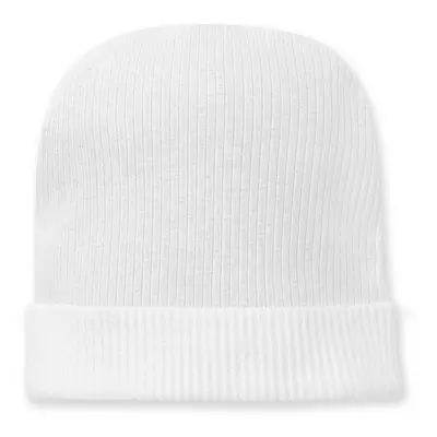 Pinokio Bonnet Lovely Day White