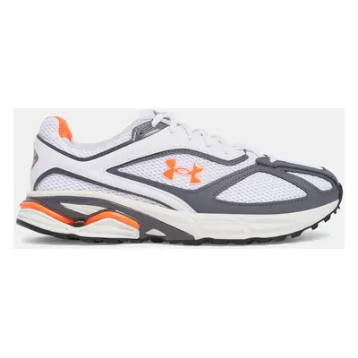 Unisexové boty Under Armour UA HOVR Apparition RTRFTR TC - unisex