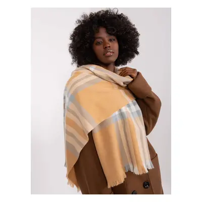 Scarf-AT-SZ-23125-1.26-camel