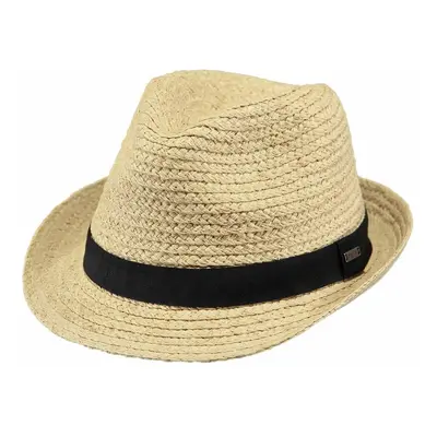 Klobouk Barts GRAYDEN HAT Wheat