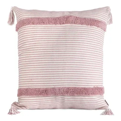 Eurofirany Unisex's Pillow Case