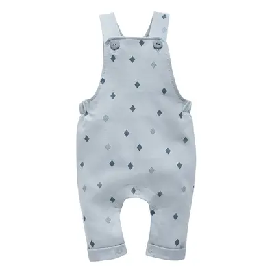 Pinokio Dungarees Charlie