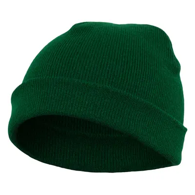 Beanie smrk těžké váhy