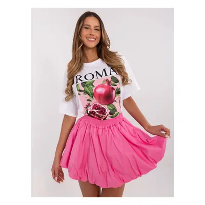 Skirt-MI-SD-2547.24-pink