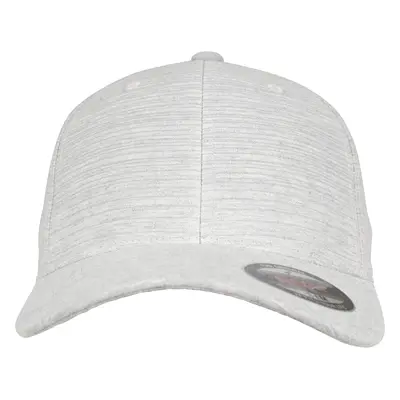 Flexfit Ivory Melange Cap ivory