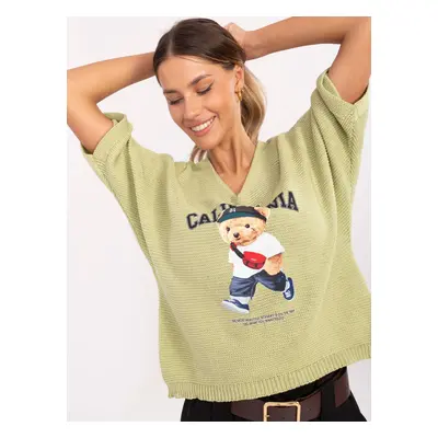 Sweater-MI-SW-2101.06-pistachio