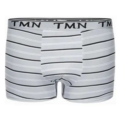 Edoti Men's boxer shorts