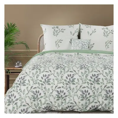 Eurofirany Unisex's Bed Linen