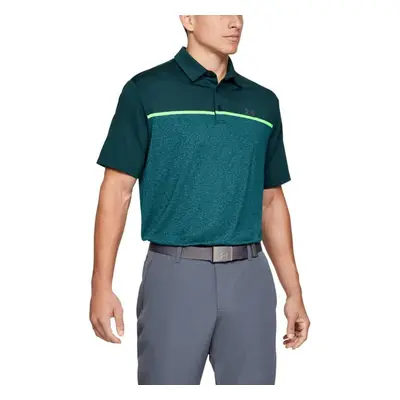 Pánské polo tričko Under Armour Playoff Polo 2.0