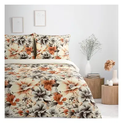 Eurofirany Unisex's Bed Linen