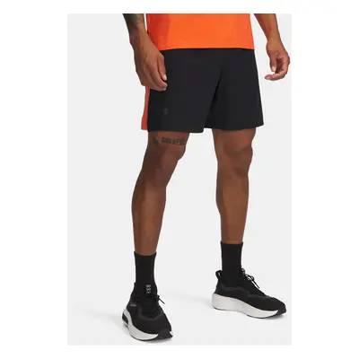 Pánské kraťasy Under Armour UA LAUNCH PRO 7'' SHORTS - Pánské