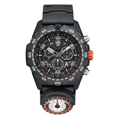 Luminox Watch