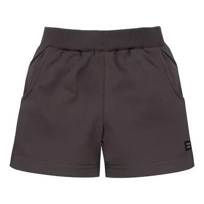 Pinokio Shorts Olivier