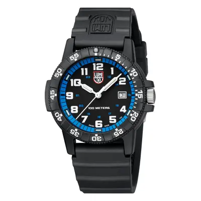 Luminox Watch