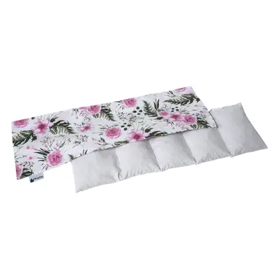 Medi Partners Cherry seed thermofor large 20x60 - chamber - Pink flowers