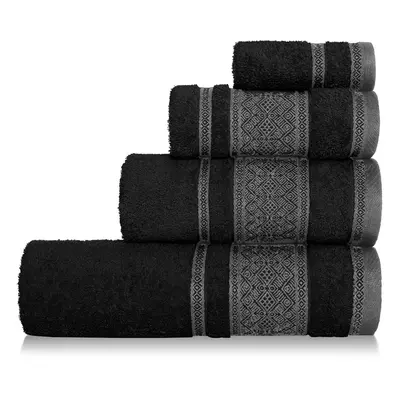 Edoti Towel Panama