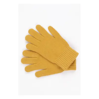 Kamea Woman's Gloves K.18.959.25