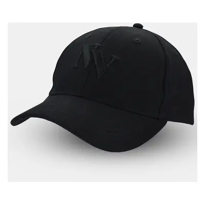 NOVITI Man's Baseball Cap CD049-M-01