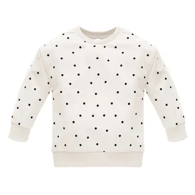 Pinokio Sweatshirt Tres Bien