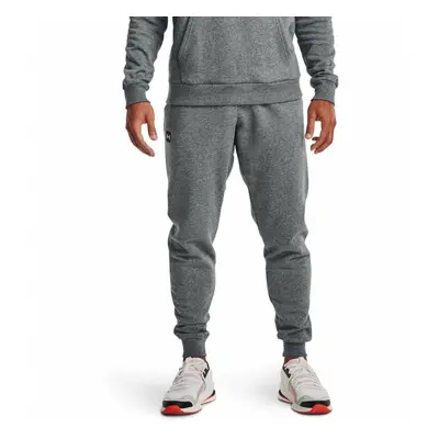 Pánské tepláky Under Armour Rival Fleece Joggers