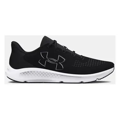 Dámské boty Under Armour W Charged Pursuit BL