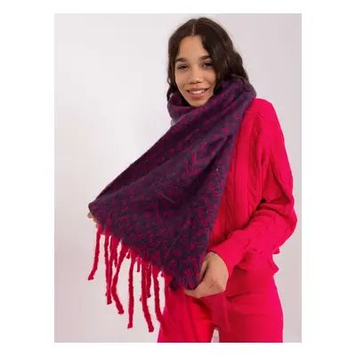 Scarf-AT-SZ-23125.75-navy-red