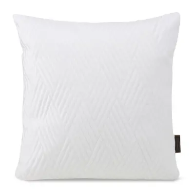 Eurofirany Unisex's Pillowcase