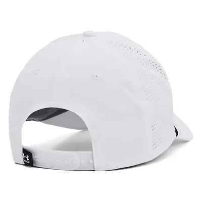 Pánská kšiltovka Under Armour Driver Snapback