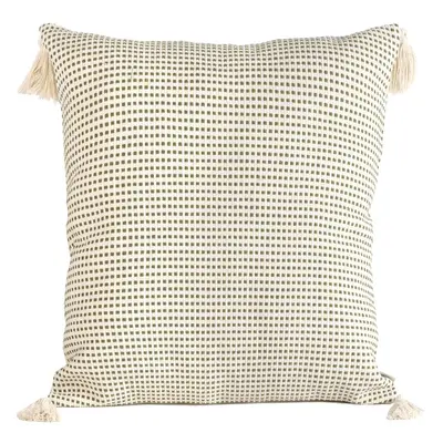 Eurofirany Unisex's Pillow Case