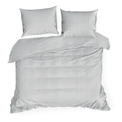 Eurofirany Unisex's Bed Linen