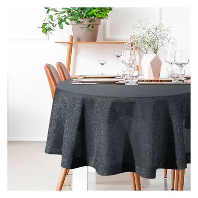 Eurofirany Unisex's Tablecloth