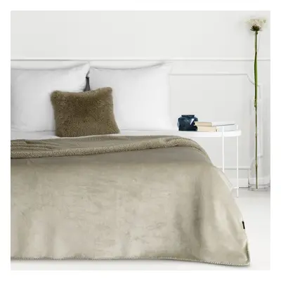 Eurofirany Unisex's Blanket