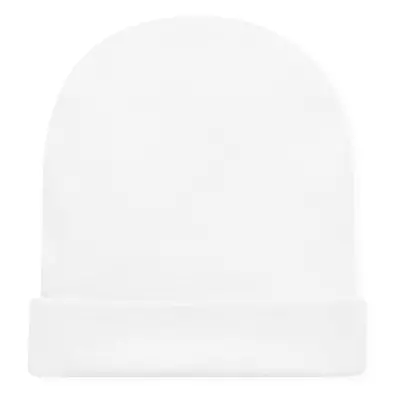 Pinokio Bonnet White Lovely Day