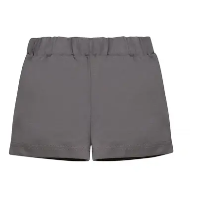 Pinokio Shorts Summer