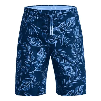 Chlapecké kraťasy Under Armour Boys Field Short