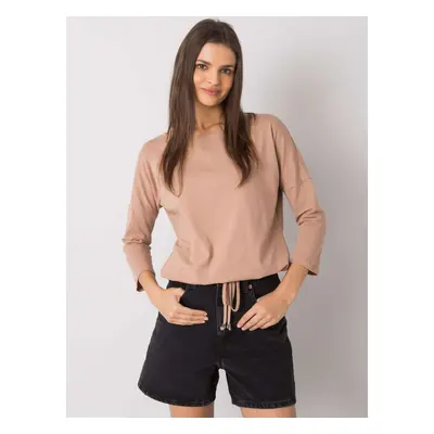 Blouse-RV-BZ-4691.43P-camel