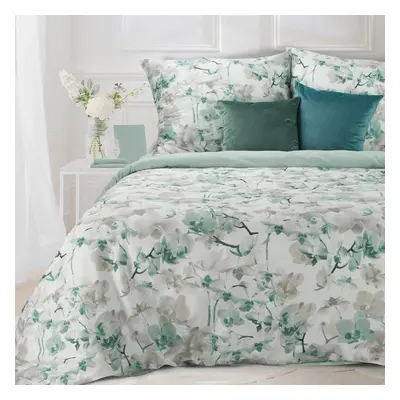 Eurofirany Unisex's Bed Linen